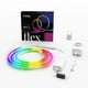 thumbnail image 1 of Twinkly Tubo Flexible Rgb 2 Metros Usb-C Twfl200Stw-Weu, 1 of 3