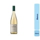 thumbnail image 1 of Vino Blanco Botella, 750 mL, 1 of 4