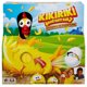 thumbnail image 1 of Juego Kikirikí ¿Qué hay ahí?, 1 of 1