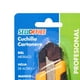 thumbnail image 2 of Cuchillo Cartonero Sk-2500 Profesional, 2 of 4
