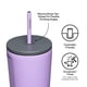 thumbnail image 3 of Vaso Térmico Cold Cup 700ml Sun-Soaked Lilac, 3 of 3