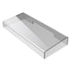 thumbnail image 1 of Cubierta De Teclado Antipolvo Guard Minimalism Fácil De Limpiar Para Teclado Tipo C, 1 of 5