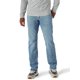 thumbnail image 1 of Jeans Lee Legendary Regular Straight para hombre, 34 de ancho x 29 de largo, 1 of 3