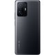 thumbnail image 2 of Smartphone 11T Pro 5G 256GB Gris, 2 of 6