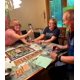 thumbnail image 4 of Juego de mesa Shadow Capers: Til Death Do Us Part – Edición de lujo, 4 of 9