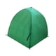 thumbnail image 4 of Cubiertas Para Plantas Protección Contra Heladas Protección Invernal Para Plantas Maceta Para Arbustos Jardín, 4 of 5
