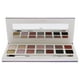 thumbnail image 2 of Paleta De Sombras De Ojos - Encantada Por Para Mujer - 1 Pieza De Sombra De Ojos, 2 of 4