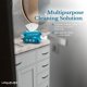 thumbnail image 4 of Toallitas húmedas desechables Waywewipe, paquete de 6, 360 unidades, 4 of 8