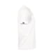 thumbnail image 2 of Polera Tilki Cotton Fox Blanca/Negra, 2 of 3