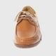 thumbnail image 3 of Zapato Camel Vía Franca, 3 of 5