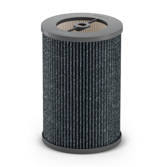 Filtro purificador de aire de repuesto Molekule PECO-HEPA Tri-Power