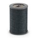 thumbnail image 1 of Filtro purificador de aire de repuesto Molekule PECO-HEPA Tri-Power, 1 of 7