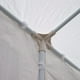 thumbnail image 3 of Toldo Carpa Evento 3x9 Impermeable Reforzado Desarmable Lujo, 3 of 4