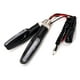 thumbnail image 2 of Intermitentes Led Para Motos Secuenciales, 2 of 10