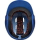 thumbnail image 3 of Casco de Bateo Rawlings R16 VELO Senior Mate Royal, 3 of 5