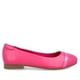 thumbnail image 5 of Ballerina Mujer Comfit Claudine Fucsia, 5 of 8