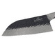 thumbnail image 2 of Cuchillo Machete Amartillado 8" Inox., 2 of 4