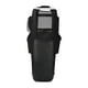 thumbnail image 5 of Bolsa de almacenamiento para altavoces, funda protectora de viaje para altavoces, profesional, de gran capacidad, portátil a prueba de arañazos, funda, 5 of 5