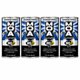 thumbnail image 1 of Aditivo para Aceite de Motor Motor God BG MOA PN 115 4x325ml, 1 of 6