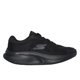 thumbnail image 1 of Zapatillas Mujer Urbanas Go Walk Max Walker - Vea 125053-BBK, 1 of 6
