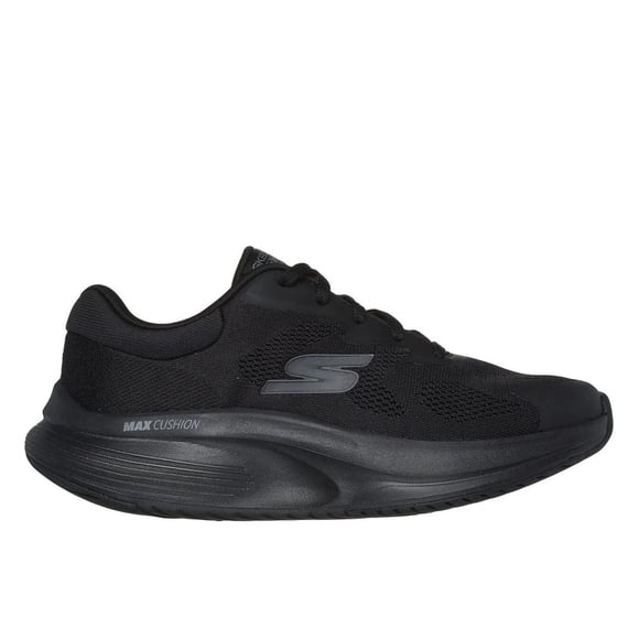 Zapatillas Mujer Urbanas Go Walk Max Walker - Vea 125053-BBK