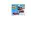 thumbnail image 2 of HOT WHEELS SURTIDO TRANSPORTADOR AUTOS, 2 of 4