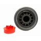 thumbnail image 3 of Filtro de combustible BUYER$ LAIR FF63054NN Kit OEM con paño de microfibra, 3 of 8