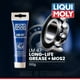 thumbnail image 3 of Grasa Multipropósito Larga Vida Liqui Moly 47  100 G, 3 of 10