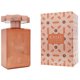 thumbnail image 1 of Perfume Kajal Homme Ii Hombre Edp 100 Ml, 1 of 8