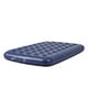 thumbnail image 1 of Colchón Inflable Doble 191x137x22 Miglú, 1 of 4