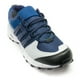 thumbnail image 3 of Zapatilla Rio Blue Chancleta 41, 3 of 3
