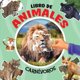 thumbnail image 1 of Libro De Animales, 1 of 1