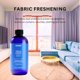 thumbnail image 5 of Aceite de Fragancia Aromar Fresh Linens 237 ml, 5 of 6