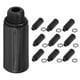 thumbnail image 3 of 10 Tapones De Repuesto Para Tapa De Aceite De Compresor De Aire Para Coleman, 3 of 5