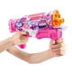 thumbnail image 3 of Skins Water Blaster XSHOT Fast-Fill, color rosa Hyperload (paquete de 2), 3 of 6