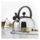 thumbnail image 2 of Tetera 3000 Ml Acero Inoxidable Sicilia 25s, 2 of 2