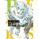 thumbnail image 1 of Manga Beastars 09 Ivrea Argentina, 1 of 2