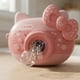 thumbnail image 3 of CAMARA BURBUJAS HELLO KITTY, 3 of 3