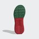 thumbnail image 4 of Zapatos adidas Lego Sport para niños, talla 5, color amarillo, 4 of 9