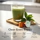 thumbnail image 5 of Cápsulas De Matcha Con Ginseng Para Nespresso Paquete De 20, 5 of 8