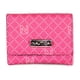 thumbnail image 1 of Billetera Nerea Rosado, 1 of 5