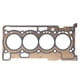 thumbnail image 2 of Empaquetadura culata nissan versa 1.6 2019 2024, 2 of 3