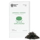 thumbnail image 1 of Té verde orgánico de hoja suelta Wild Orchard Spring, 35 g, 1 of 9