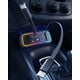 thumbnail image 1 of DICMKY Hub USB Cargador para Auto de 4 Puertos RGB para Toyota Corolla, 1 of 9