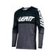 thumbnail image 2 of Jersey Moto Leatt 4.5 X-Flow Negro, 2 of 5