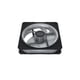 thumbnail image 4 of Cooler Master Masterfan SF120P ARGB Ventilador con Marco Cuadrado y Aspas Inspiradas en Helicóptero con Efecto de Iluminación Personalizable y Tecnología de Enfriamiento Silencioso, 4 of 4