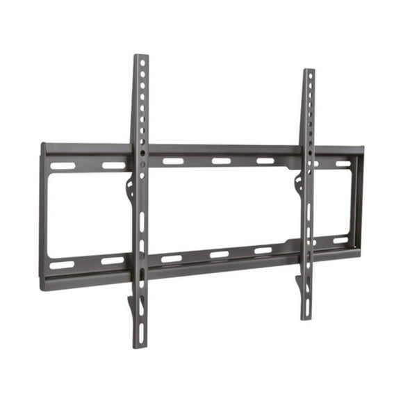 Soporte TV LED LCD Smart Tv Fijo A la Pared 37" A 80"