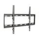 thumbnail image 2 of Soporte Tv Led Lcd Smart Tv Fijo A La Pared 37 A 80, 2 of 4