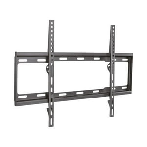 Philco - Soporte Tv Led Lcd Smart Tv Fijo A La Pared 37"" A 80""