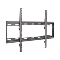 Philco - Soporte Tv Led Lcd Smart Tv Fijo A La Pared 37"" A 80""